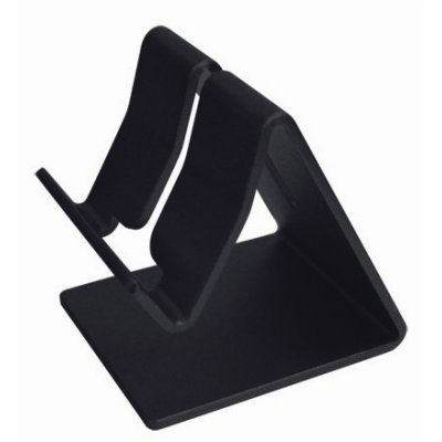 Approx Soporte Universal Para Ipad Negro